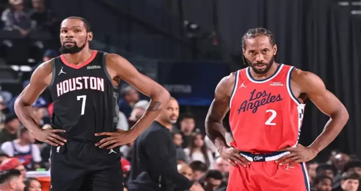 nba新闻快讯_nba新闻快讯体育直播免费高清_nba新闻快讯高清在线体育直播赛事-24直播